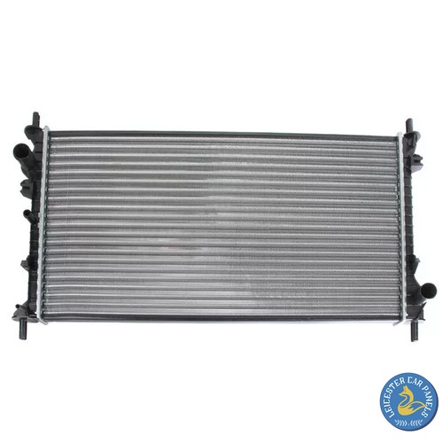 2003 2013 radiator 8 - 2003-2013,