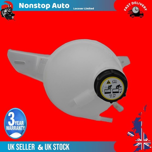 Rhd radiator coolant - rhd,