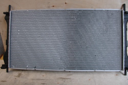4572061 engine cooling - 4572061,
