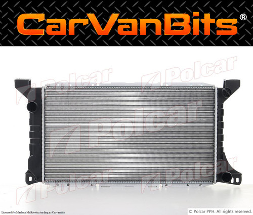 For ford transit mk5 1994 - for, 1994-00