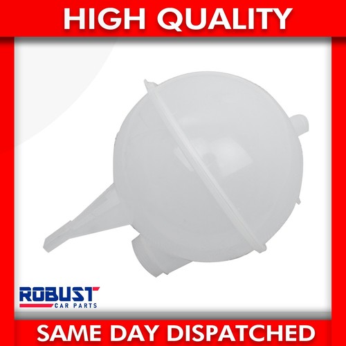 For ford transit mk7 radiator - ford,