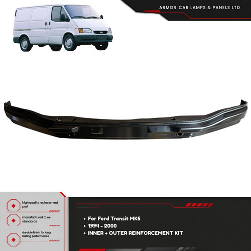 Fits ford transit - mk5, 94-00