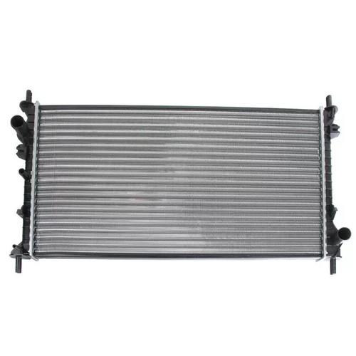 Fits ford transit - ford,