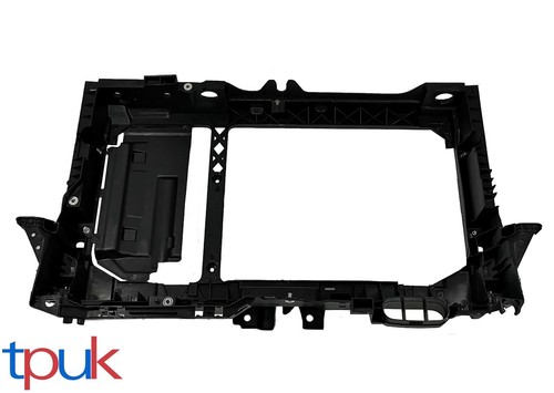 Ford transit courier - ford,