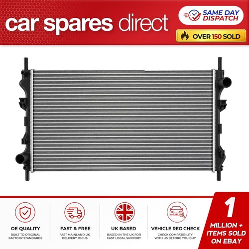 Ford transit mk6 2000 2006 - mk6, 2000-2006