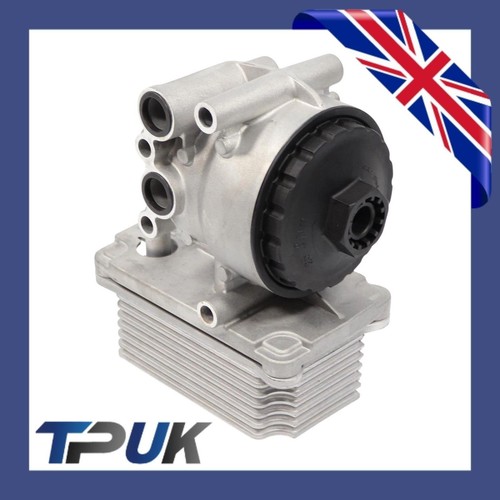 For ford transit - for, mk6