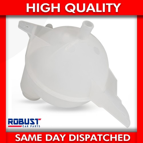 For ford transit - for,