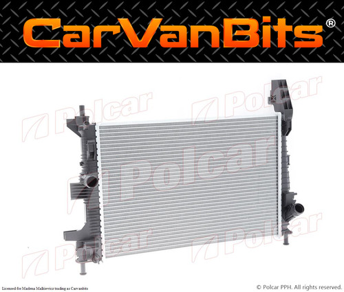For ford transit mk8 - transit,