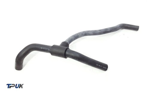 Transit radiator hose mk5 - transit,