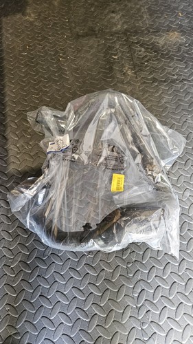 Unused genuine ford transit - unused,