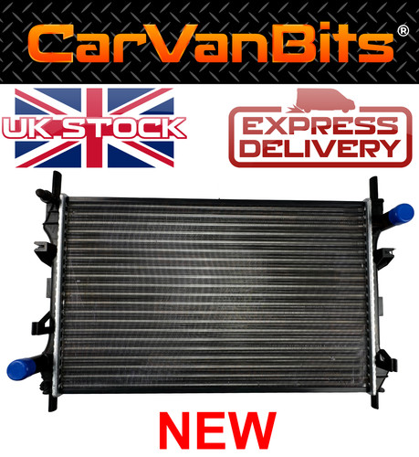 For ford transit mk6 - ford,