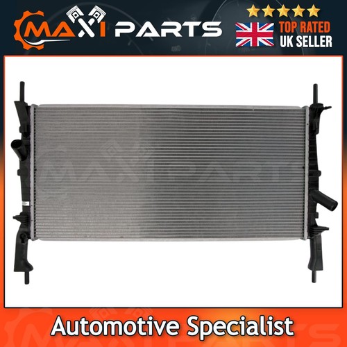 Ford transit mk7 2006 2014 - ford, 2006-2014