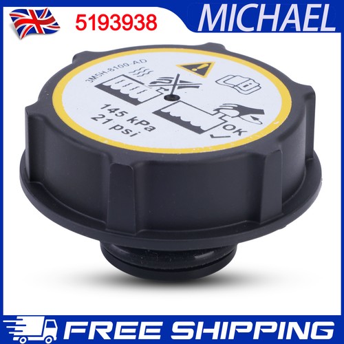 For ford focus fiesta cmax - for,