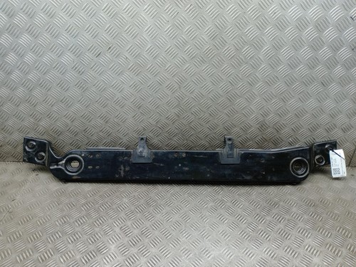 Ford transit radiator - transit, support