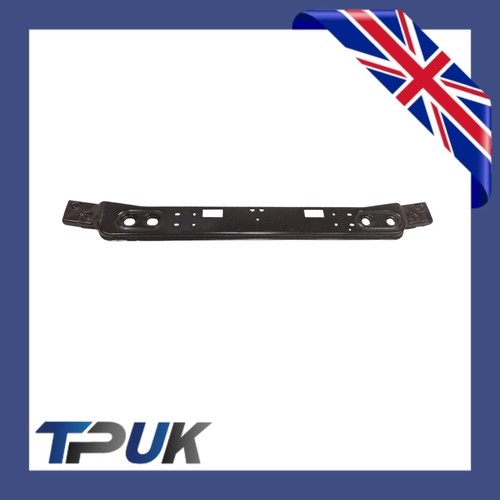 Ford transit mk7 radiator - transit,
