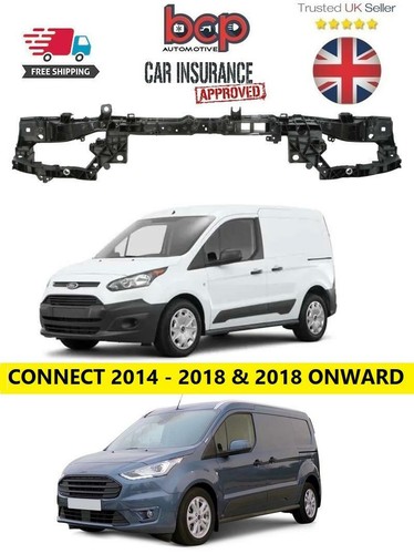 Ford transit connect 2014 - connect,