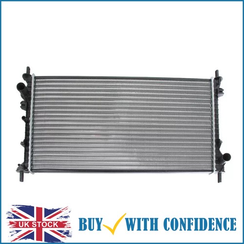 Radiator 8cng 1 8lpg - 1.8,, 1.8cng,
