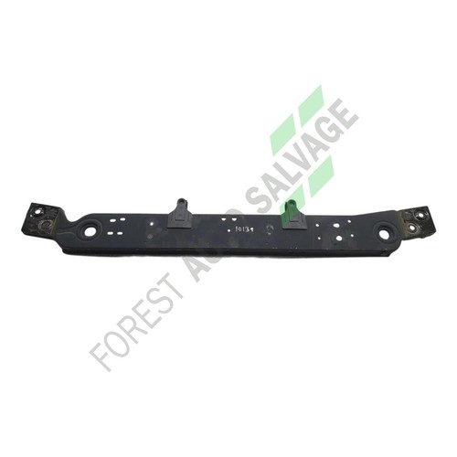 2022 ford transit radiator - 2022,