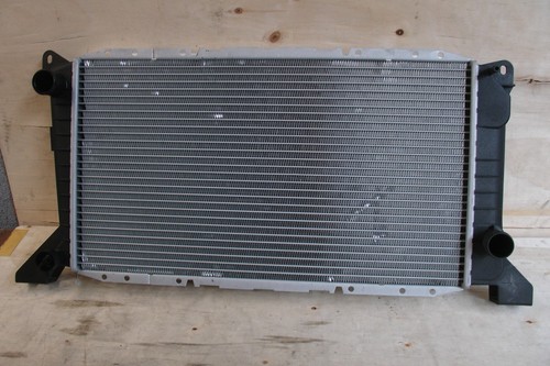 7242486 engine cooling - engine,