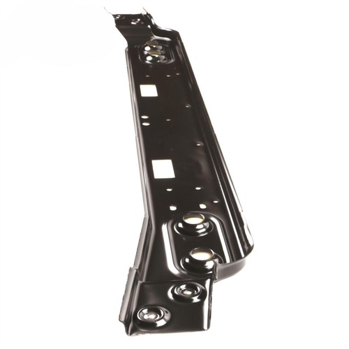 Genuine ford transit mk7 mk8 - genuine,