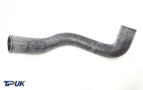 Transit radiator top hose 5 - transit,