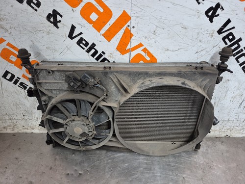 2018 2025 ford transit - 2018-2025, 350