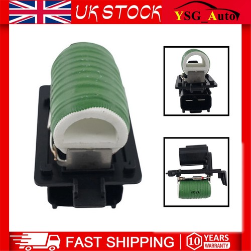 For ford transit 2013 - ford,
