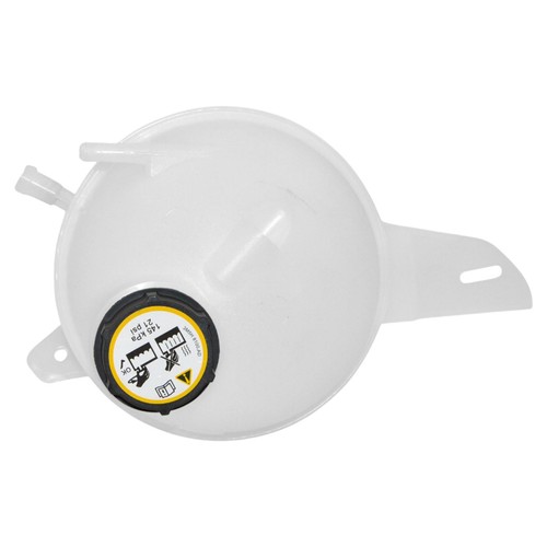 Fits ford transit mk8 - ford,