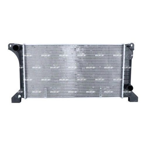 Nrf engine radiator - nrf, ford