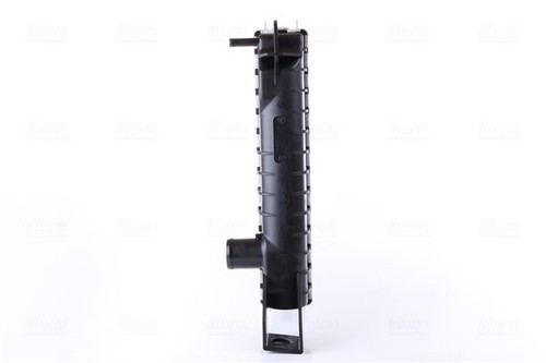 Engine cooling radiator fits - engine,