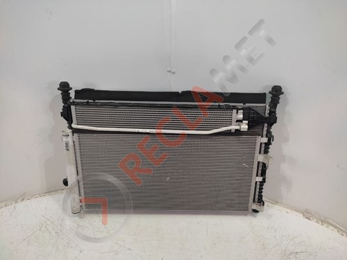 Ford transit 2019 2025 - transit, 2019-2025