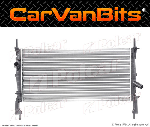 For ford transit mk7 - ford,