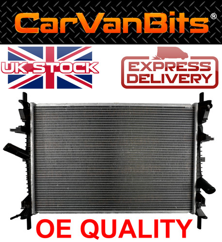 For ford transit - ford,