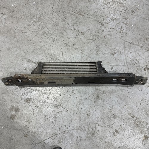 Ford transit custom tdci - ford,