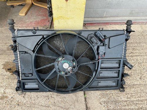 Ford transit custom mk8 2 - ford,