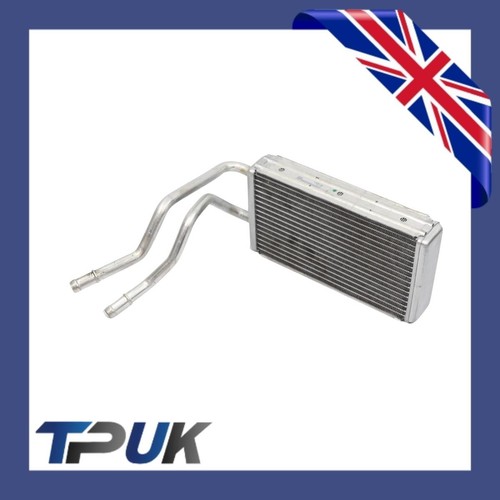 For ford transit heater - for,