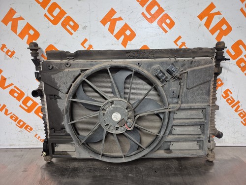 2018 2023 ford - 2018-2023,