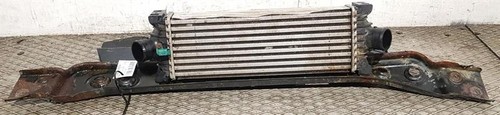 Ford transit custom - 12-23,