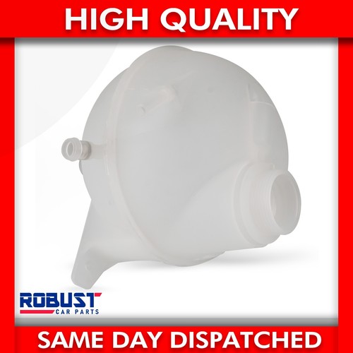 Radiator header coolant - radiator,