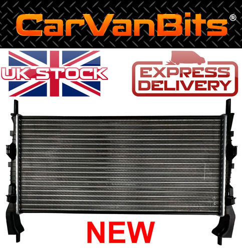 For ford transit mk7 - for, 2006-2013