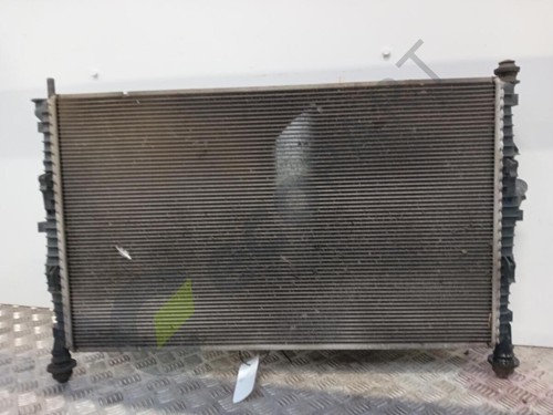 2016 2024 ford - ford, transit