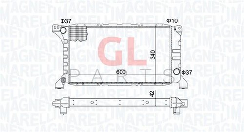 For ford transit 1994 2000 - ford,