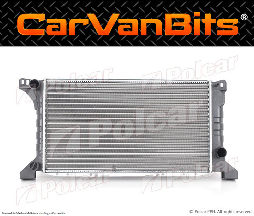 For ford transit mk4 1991 - for, 1991-94