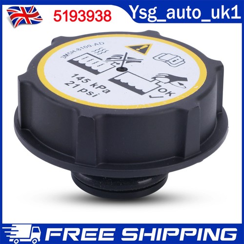 Fit ford focus fiesta - fit, cmax