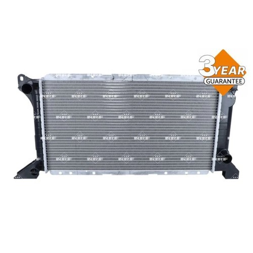 Engine radiator fits - engine,