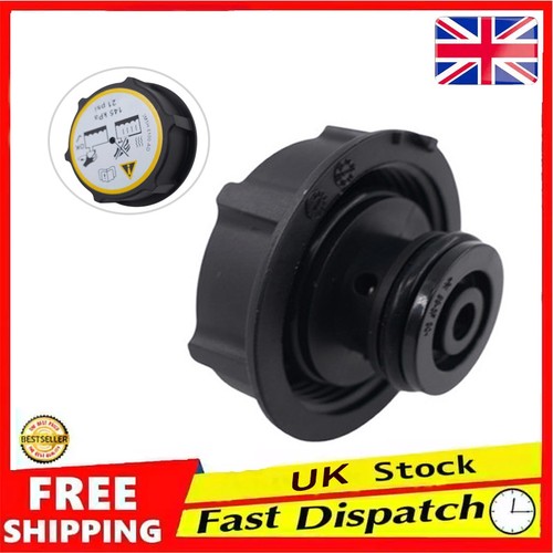 For ford focus - focus, cmax