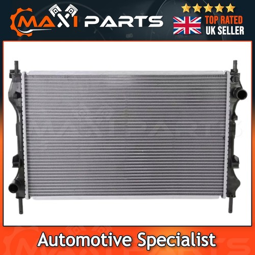 Ford transit mk6 2000 2006 - mk6, 2000-2006